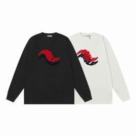 Picture of Moncler T Shirt Long _SKUMonclerM-2XLh8txD141051563